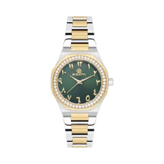 BIGOTTI WATCH BG.1.10587-6 Default Title - MamasJan Independence Day