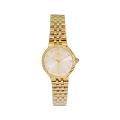 BIGOTTI WATCH BG.1.10620-2 Default Title - MamasJan Gift counter