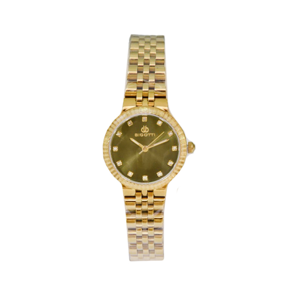 BIGOTTI WATCH BG.1.10620-3 Default Title - MamasJan Gift counter
