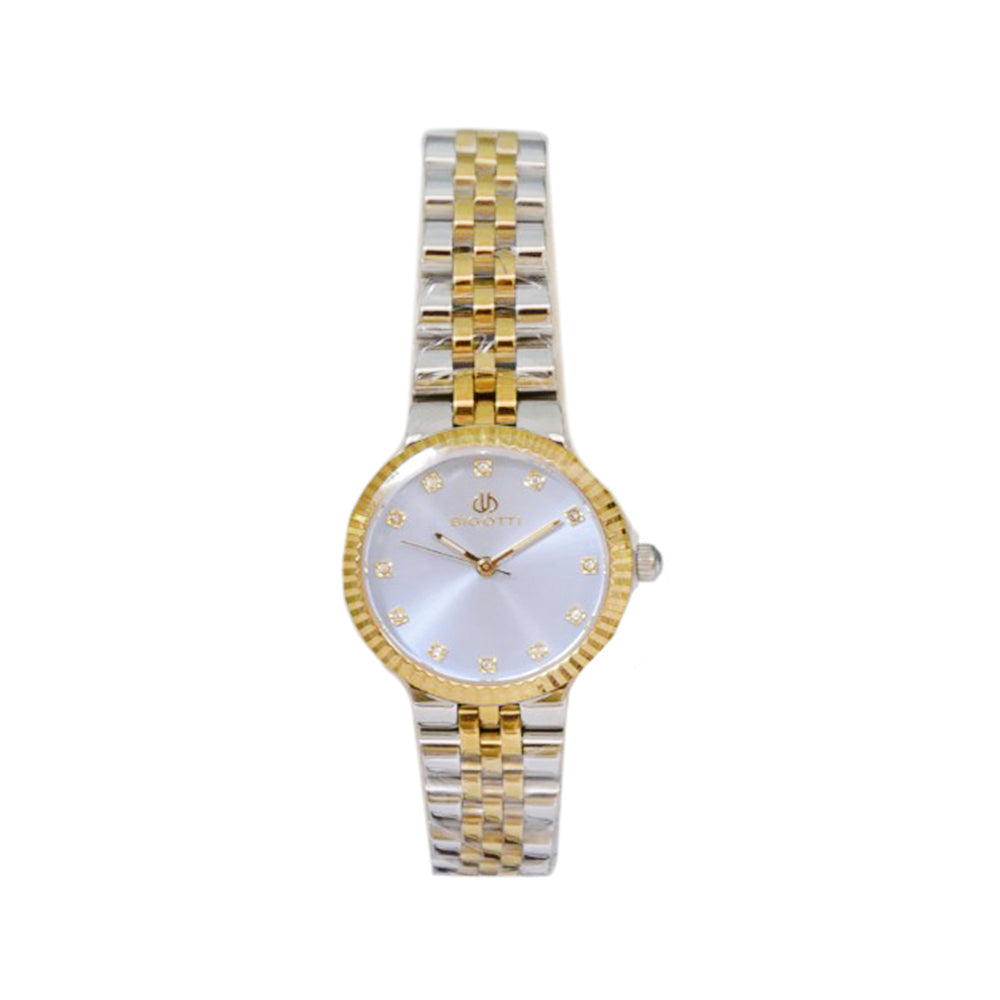 BIGOTTI WATCH BG.1.10620-5 Default Title - MamasJan Gift counter