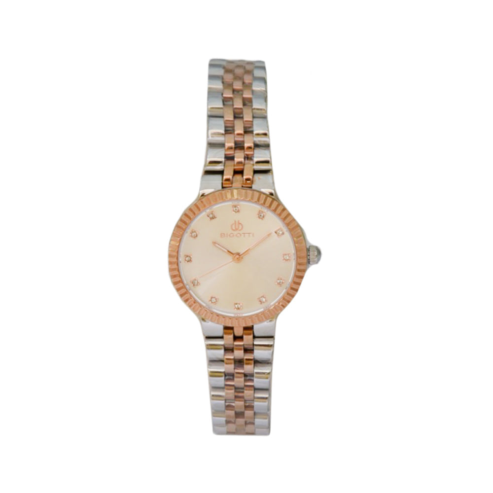 BIGOTTI WATCH BG.1.10620-6 Default Title - MamasJan Gift counter