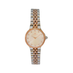 BIGOTTI WATCH BG.1.10620-6 Default Title - MamasJan Gift counter