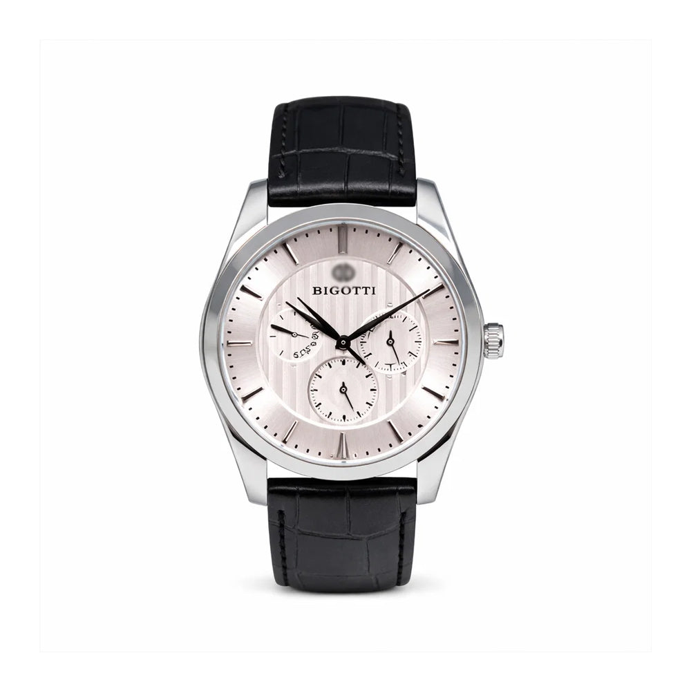 BIGOTTI WATCH BG.1.10623-1 Default Title - MamasJan Gift counter