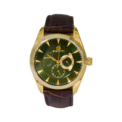BIGOTTI WATCH BG.1.10623-4 Default Title - MamasJan Gift counter