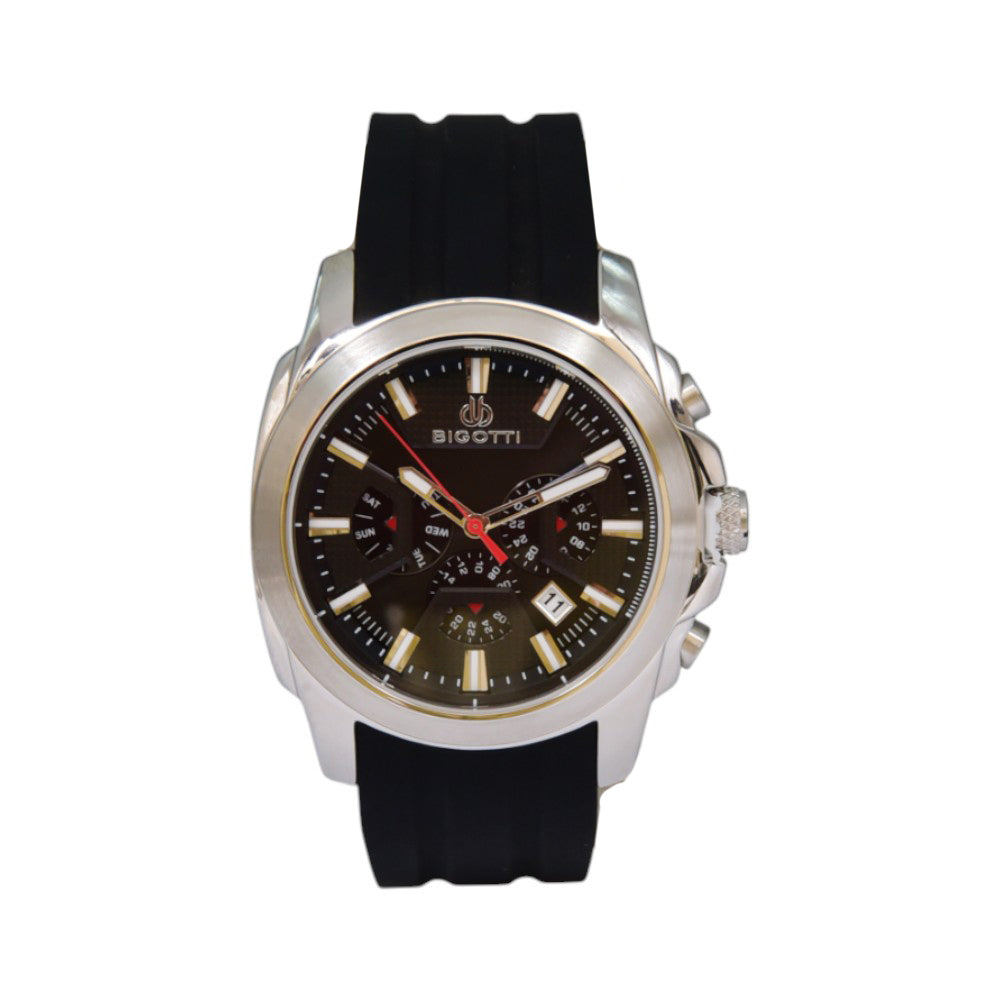 BIGOTTI WATCH BG.1.10636-1 Default Title - MamasJan Gift counter