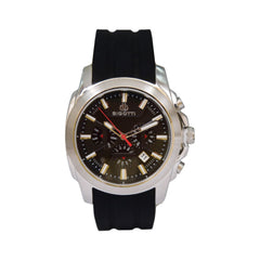 BIGOTTI WATCH BG.1.10636-1 Default Title - MamasJan Gift counter