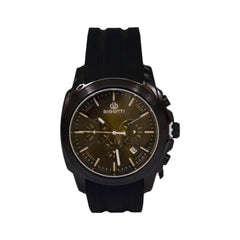 BIGOTTI WATCH BG.1.10636-6 Default Title - MamasJan Gift counter