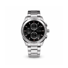 BIGOTTI WATCH BG.1.10629-2 Default Title - MamasJan Gift counter