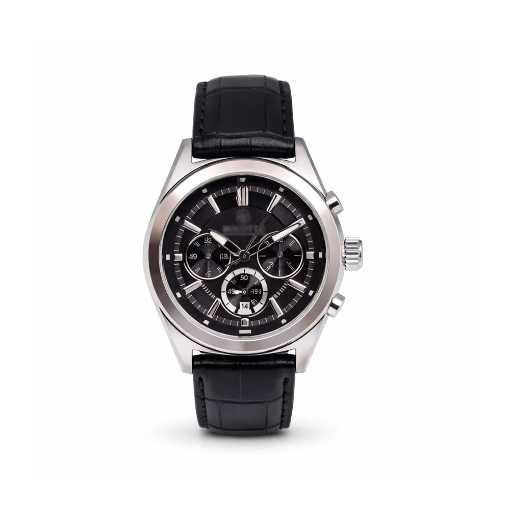 BIGOTTI WATCH BG.1.10630-2 Default Title - MamasJan Gift counter