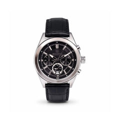 BIGOTTI WATCH BG.1.10630-2 Default Title - MamasJan Gift counter