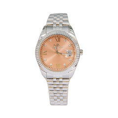 BIGOTTI WATCH BG.1.10643-2 Default Title - MamasJan Gift counter