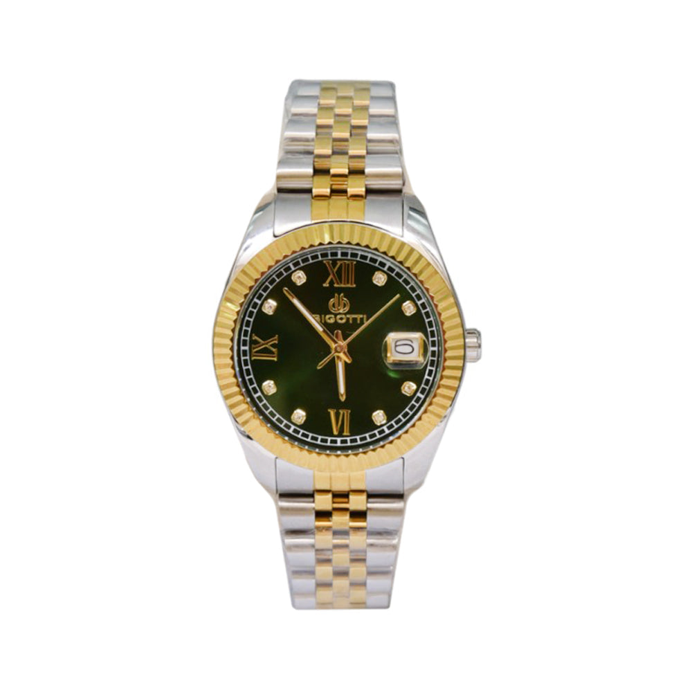 BIGOTTI WATCH BG.1.10643-5 Default Title - MamasJan Gift counter