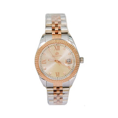 BIGOTTI WATCH BG.1.10643-6 Default Title - MamasJan Gift counter