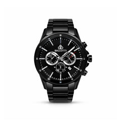 BIGOTTI WATCH BG.1.10649-5 Default Title - MamasJan Gift counter