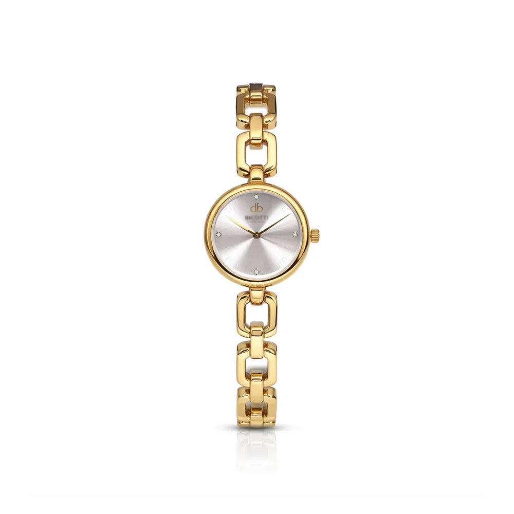 BIGOTTI WATCH BG.1.10654-4 Default Title - MamasJan Gift counter