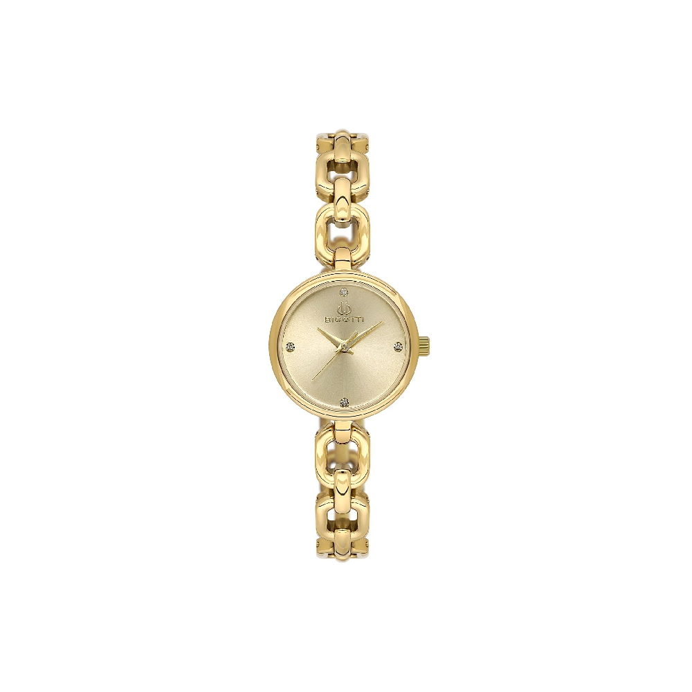BIGOTTI WATCH BG.1.10654-5 Default Title - MamasJan Gift counter