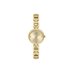 BIGOTTI WATCH BG.1.10654-5 Default Title - MamasJan Gift counter