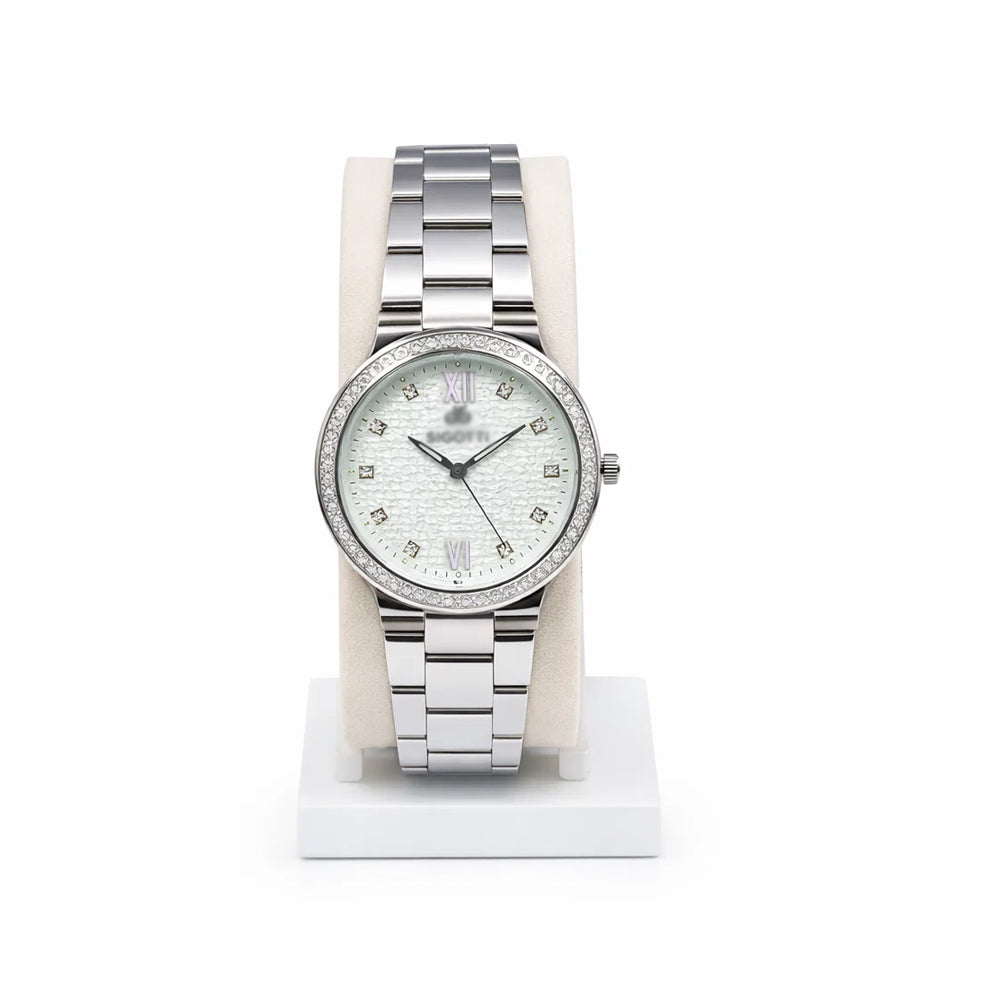 BIGOTTI WATCH BG.1.10655-2 Default Title - MamasJan Gift counter