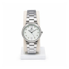 BIGOTTI WATCH BG.1.10655-2 Default Title - MamasJan Gift counter