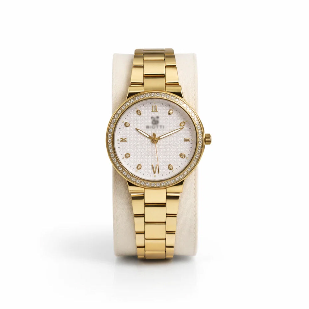 BIGOTTI WATCH BG.1.10655-3 Default Title - MamasJan Gift counter