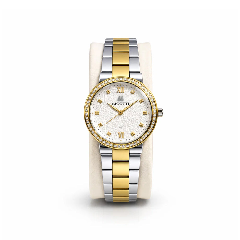 BIGOTTI WATCH BG.1.10655-4 Default Title - MamasJan Gift counter