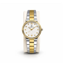 BIGOTTI WATCH BG.1.10655-4 Default Title - MamasJan Gift counter