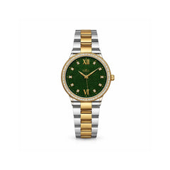 BIGOTTI WATCH BG.1.10655-5 Default Title - MamasJan Gift counter