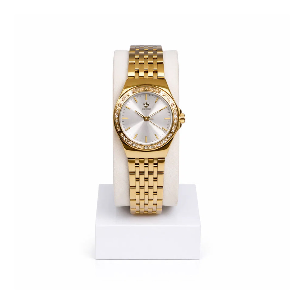 BIGOTTI WATCH BG.1.10656-3 Default Title - MamasJan Gift counter