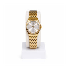 BIGOTTI WATCH BG.1.10656-3 Default Title - MamasJan Gift counter