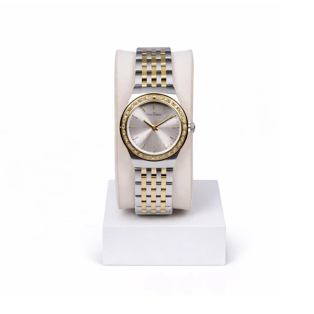 BIGOTTI WATCH BG.1.10656-4 Default Title - MamasJan Gift counter