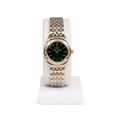 BIGOTTI WATCH BG.1.10656-5 Default Title - MamasJan Gift counter
