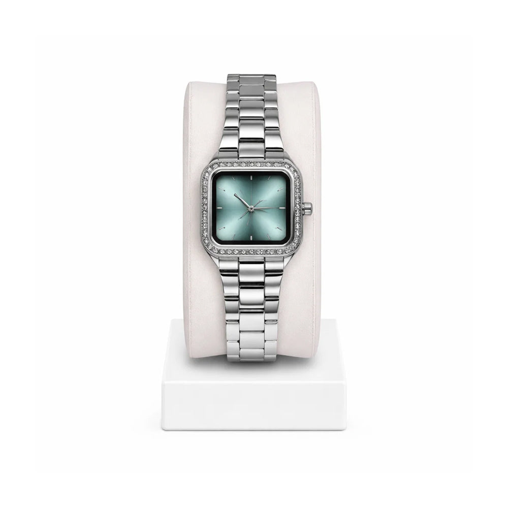 BIGOTTI WATCH BG.1.10657-2 Default Title - MamasJan Gift counter