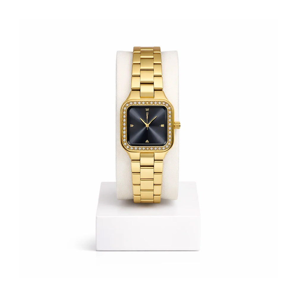 BIGOTTI WATCH BG.1.10657-4 Default Title - MamasJan Gift counter
