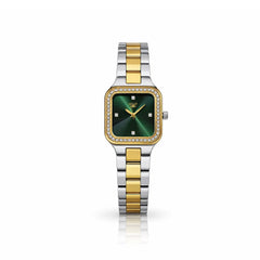 BIGOTTI WATCH BG.1.10657-6 Default Title - MamasJan Gift counter