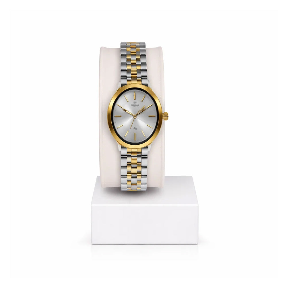 BIGOTTI WATCH BG.1.10660-5 Default Title - MamasJan Gift counter