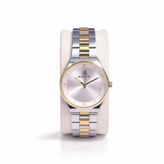 BIGOTTI WATCH BG.1.10665-4 Default Title - MamasJan Gift counter