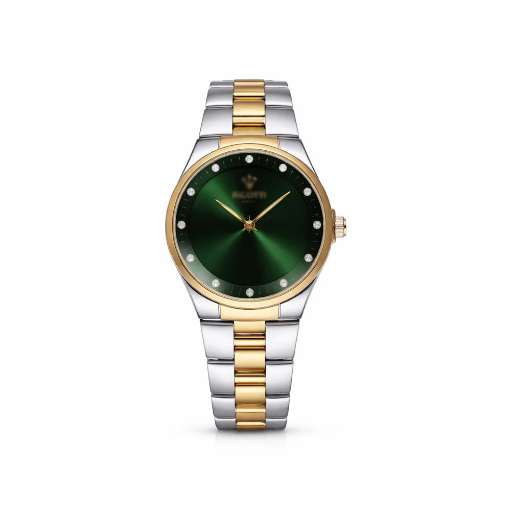 BIGOTTI WATCH BG.1.10665-5 Default Title - MamasJan Gift counter