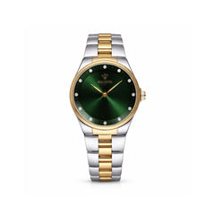 BIGOTTI WATCH BG.1.10665-5 Default Title - MamasJan Gift counter