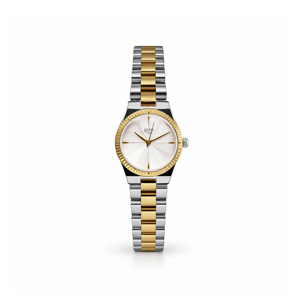 BIGOTTI WATCH BG.1.10666-5 Default Title - MamasJan Gift counter