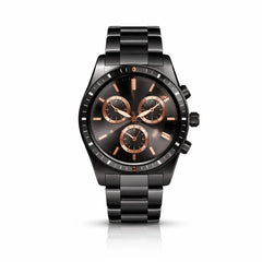 BIGOTTI WATCH BG.1.10669-5 Default Title - MamasJan Gift counter