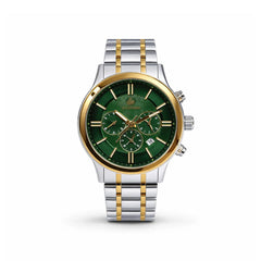 BIGOTTI WATCH BG.1.10670-4 Default Title - MamasJan Gift counter