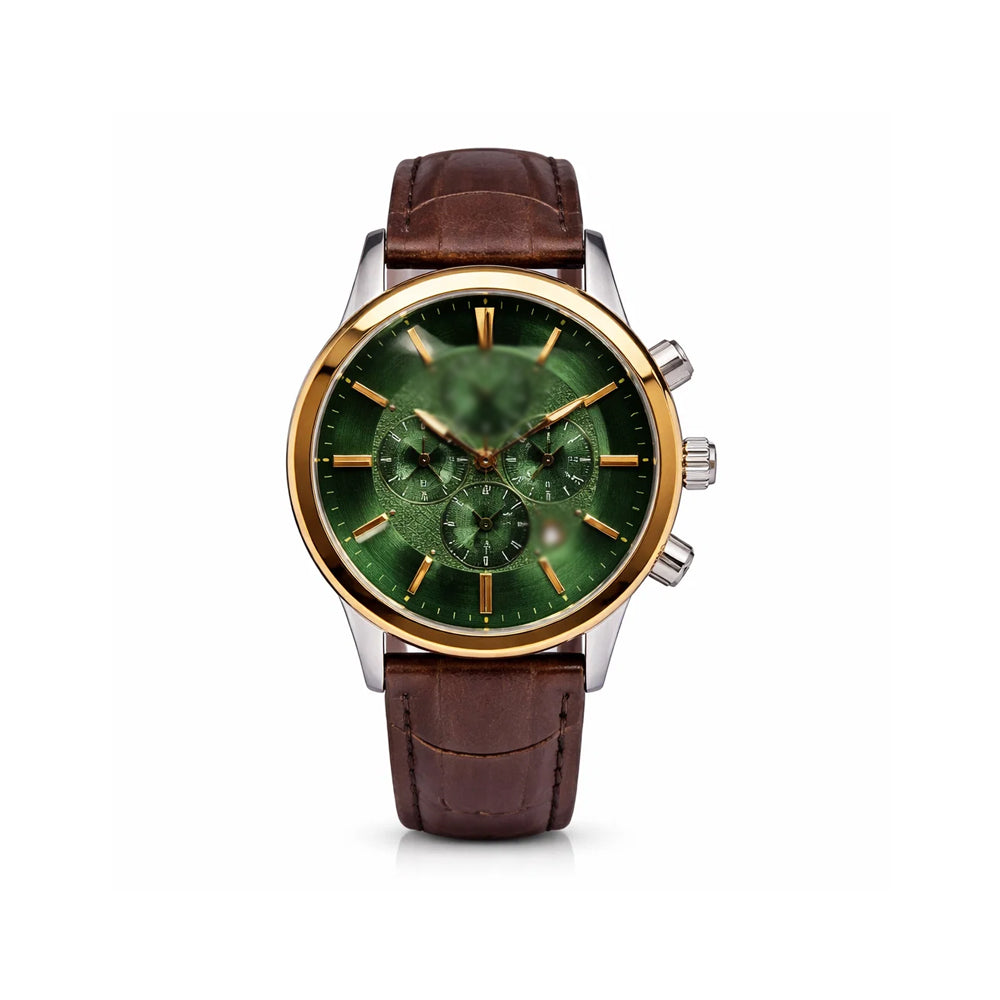 BIGOTTI WATCH BG.1.10671-4 Default Title - MamasJan Gift counter