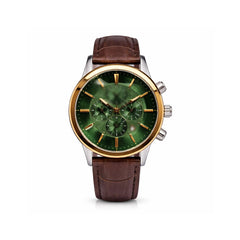 BIGOTTI WATCH BG.1.10671-4 Default Title - MamasJan Gift counter