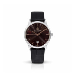 BIGOTTI WATCH BG.1.10672-2 Default Title - MamasJan Gift counter