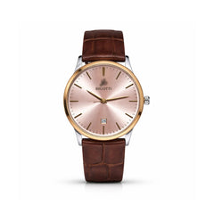 BIGOTTI WATCH BG.1.10672-4 Default Title - MamasJan Gift counter