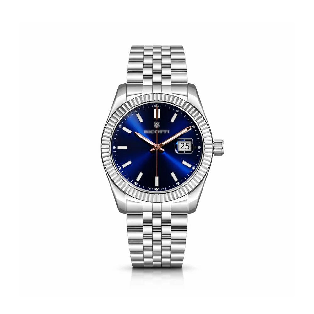 BIGOTTI WATCH BG.1.10676-3 Default Title - MamasJan Gift counter