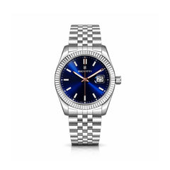 BIGOTTI WATCH BG.1.10676-3 Default Title - MamasJan Gift counter