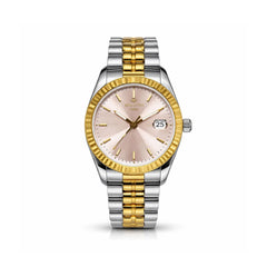 BIGOTTI WATCH BG.1.10676-4 Default Title - MamasJan Gift counter
