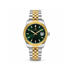 BIGOTTI WATCH BG.1.10676-5 Default Title - MamasJan Gift counter