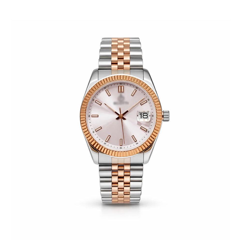 BIGOTTI WATCH BG.1.10676-6 Default Title - MamasJan Gift counter